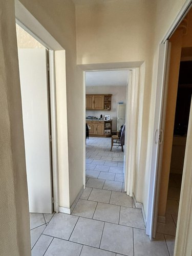 Maison a vendre Arnage 72230 Sarthe 86 m2 5 pièces 179360 euros
