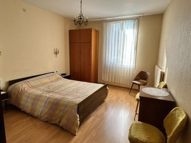 Maison a vendre Arnage 72230 Sarthe 86 m2 5 pièces 179360 euros