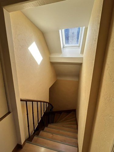 Maison a vendre Arnage 72230 Sarthe 86 m2 5 pièces 179360 euros