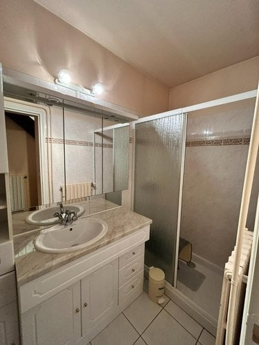 Maison a vendre Arnage 72230 Sarthe 86 m2 5 pièces 179360 euros