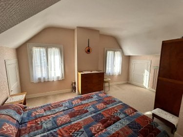 Maison a vendre Arnage 72230 Sarthe 86 m2 5 pièces 179360 euros