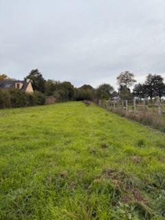 Terrain a batir a vendre Bovel 35330 Ille-et-Vilaine 1813 m2  39800 euros