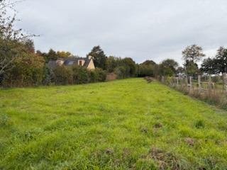 Terrain a batir a vendre Bovel 35330 Ille-et-Vilaine 1813 m2  39800 euros