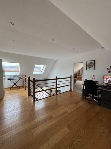 Maison a vendre Bayenghem-lès-Éperlecques 62910 Pas-de-Calais 196 m2 6 pièces 373860 euros