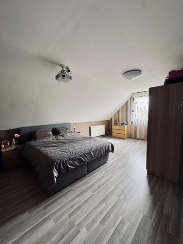 Maison a vendre Bayenghem-lès-Éperlecques 62910 Pas-de-Calais 196 m2 6 pièces 373860 euros