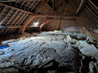 Maison a vendre Yvré-l'Évêque 72530 Sarthe 125 m2 5 pièces 298700 euros