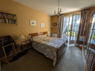 Maison a vendre Yvré-l'Évêque 72530 Sarthe 125 m2 50 pièces 298700 euros