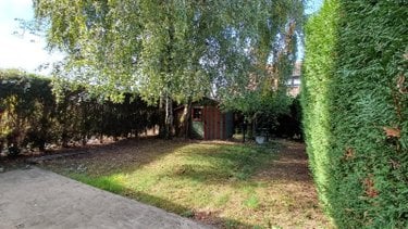 Maison a vendre Le Mans 72000 Sarthe 99 m2 4 pièces 206456 euros