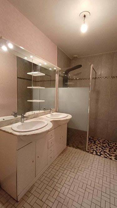 Maison a vendre Le Mans 72000 Sarthe 99 m2 4 pièces 206456 euros