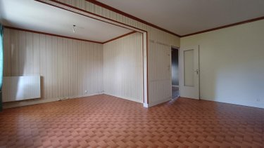 Maison a vendre Le Mans 72000 Sarthe 99 m2 4 pièces 206456 euros