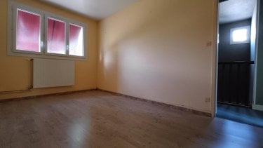 Maison a vendre Le Mans 72000 Sarthe 99 m2 4 pièces 206456 euros