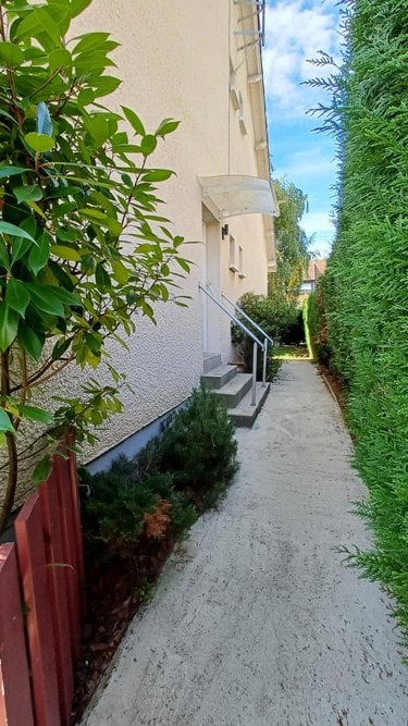 Maison a vendre Le Mans 72000 Sarthe 99 m2 4 pièces 206456 euros