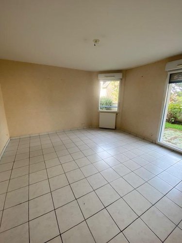 Appartement a vendre Vitré 35500 Ille-et-Vilaine 52 m2 3 pièces 167200 euros