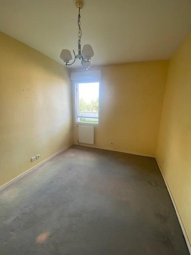 Appartement a vendre Vitré 35500 Ille-et-Vilaine 52 m2 3 pièces 167200 euros