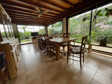 Maison a vendre Beynost 01700 Ain 115 m2 5 pièces 395000 euros