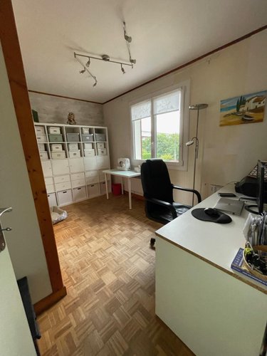 Maison a vendre Beynost 01700 Ain 115 m2 5 pièces 395000 euros