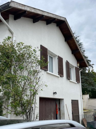 Maison a vendre Beynost 01700 Ain 115 m2 5 pièces 395000 euros