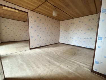 Maison a vendre Billy-Montigny 62420 Pas-de-Calais 68 m2 4 pièces 79950 euros