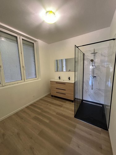 Maison a vendre Péronne 80200 Somme 98 m2 5 pièces 169600 euros