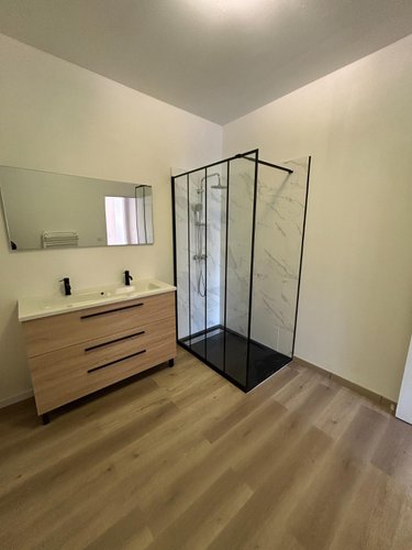 Maison a vendre Péronne 80200 Somme 98 m2 5 pièces 159000 euros