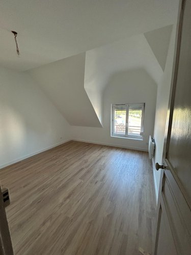 Maison a vendre Péronne 80200 Somme 98 m2 5 pièces 159000 euros