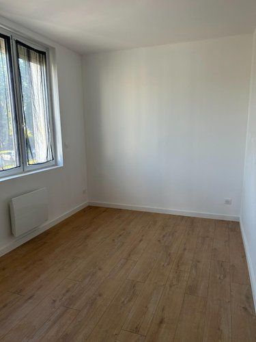 Maison a vendre Péronne 80200 Somme 98 m2 5 pièces 159000 euros