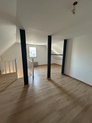 Maison a vendre Péronne 80200 Somme 98 m2 5 pièces 159000 euros