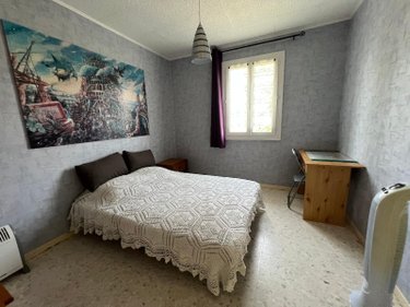 Maison a vendre La Calmette 30190 Gard 138 m2 6 pièces 360000 euros