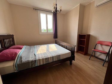 Maison a vendre La Calmette 30190 Gard 138 m2 6 pièces 360000 euros