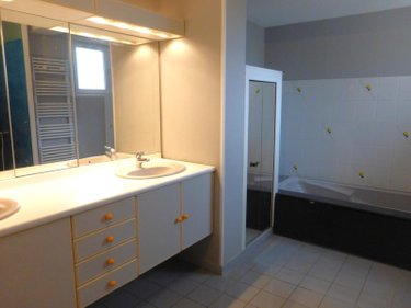 Maison a vendre Cluny 71250 Saône-et-Loire 130 m2 5 pièces 248000 euros