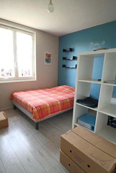 Maison a vendre Cluny 71250 Saône-et-Loire 130 m2 5 pièces 248000 euros