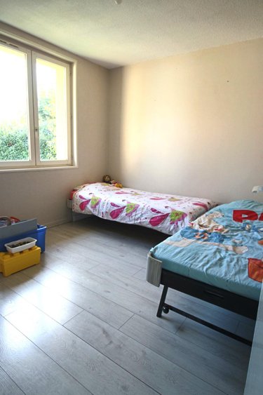 Maison a vendre Cluny 71250 Saône-et-Loire 130 m2 5 pièces 248000 euros