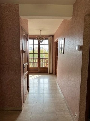 Maison a vendre Neufchâtel-en-Bray 76270 Seine-Maritime 148 m2 5 pièces 379600 euros
