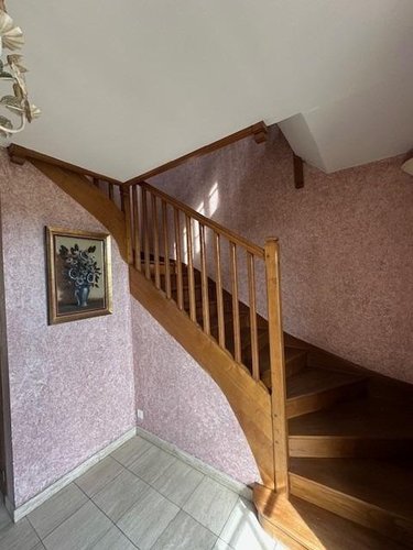 Maison a vendre Neufchâtel-en-Bray 76270 Seine-Maritime 148 m2 5 pièces 379600 euros
