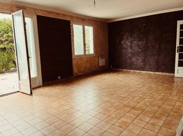 Maison a vendre Wylder 59380 Nord 87 m2  238400 euros