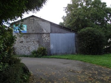 Maison a vendre Chaulieu 50150 Manche 68 m2 3 pièces 104500 euros