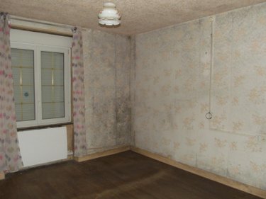 Maison a vendre Chaulieu 50150 Manche 68 m2 3 pièces 104500 euros