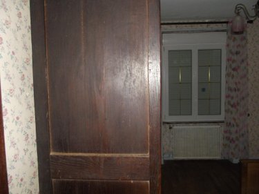 Maison a vendre Chaulieu 50150 Manche 68 m2 3 pièces 104500 euros