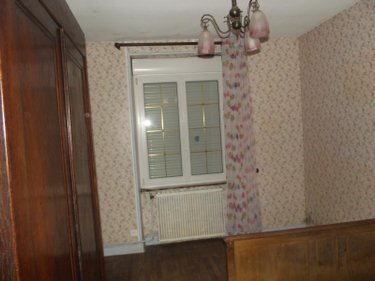 Maison a vendre Chaulieu 50150 Manche 68 m2 3 pièces 104500 euros