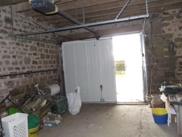 Maison a vendre Chaulieu 50150 Manche 68 m2 3 pièces 104500 euros