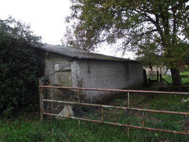 Maison a vendre Chaulieu 50150 Manche 68 m2 3 pièces 104500 euros