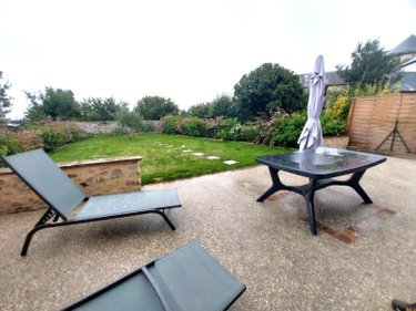 Maison a vendre Jublains 53160 Mayenne 97 m2 4 pièces 156300 euros