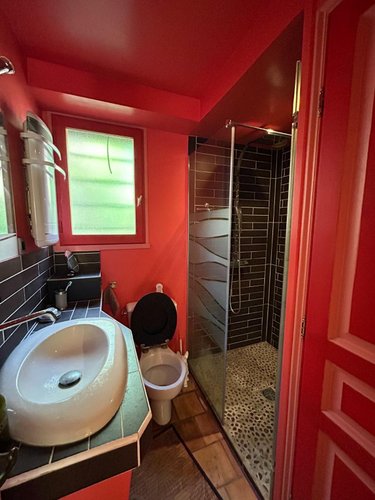 Maison a vendre Pruillé-le-Chétif 72700 Sarthe 153 m2 5 pièces 336560 euros
