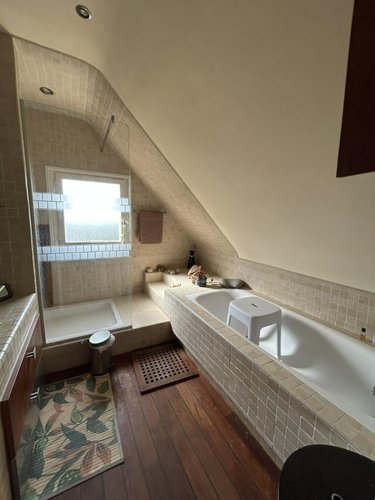 Maison a vendre Pruillé-le-Chétif 72700 Sarthe 153 m2 5 pièces 336560 euros