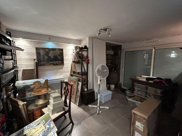 Maison a vendre Pruillé-le-Chétif 72700 Sarthe 153 m2 5 pièces 336560 euros