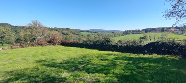 Maison a vendre La Clayette 71800 Saône-et-Loire 144 m2 7 pièces 294000 euros