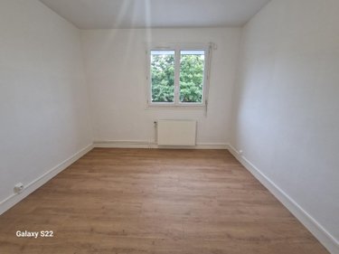 Location maison Sotteville-lès-Rouen 76300 Seine-Maritime 74 m2 4 pièces 900 euros