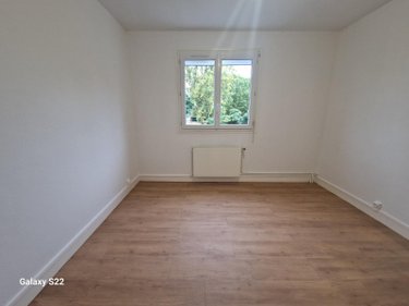 Location maison Sotteville-lès-Rouen 76300 Seine-Maritime 74 m2 4 pièces 900 euros