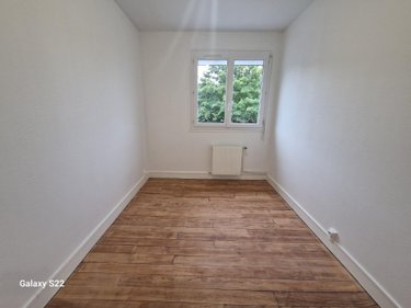 Location maison Sotteville-lès-Rouen 76300 Seine-Maritime 74 m2 4 pièces 900 euros