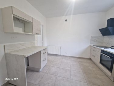 Location maison Sotteville-lès-Rouen 76300 Seine-Maritime 74 m2 4 pièces 900 euros